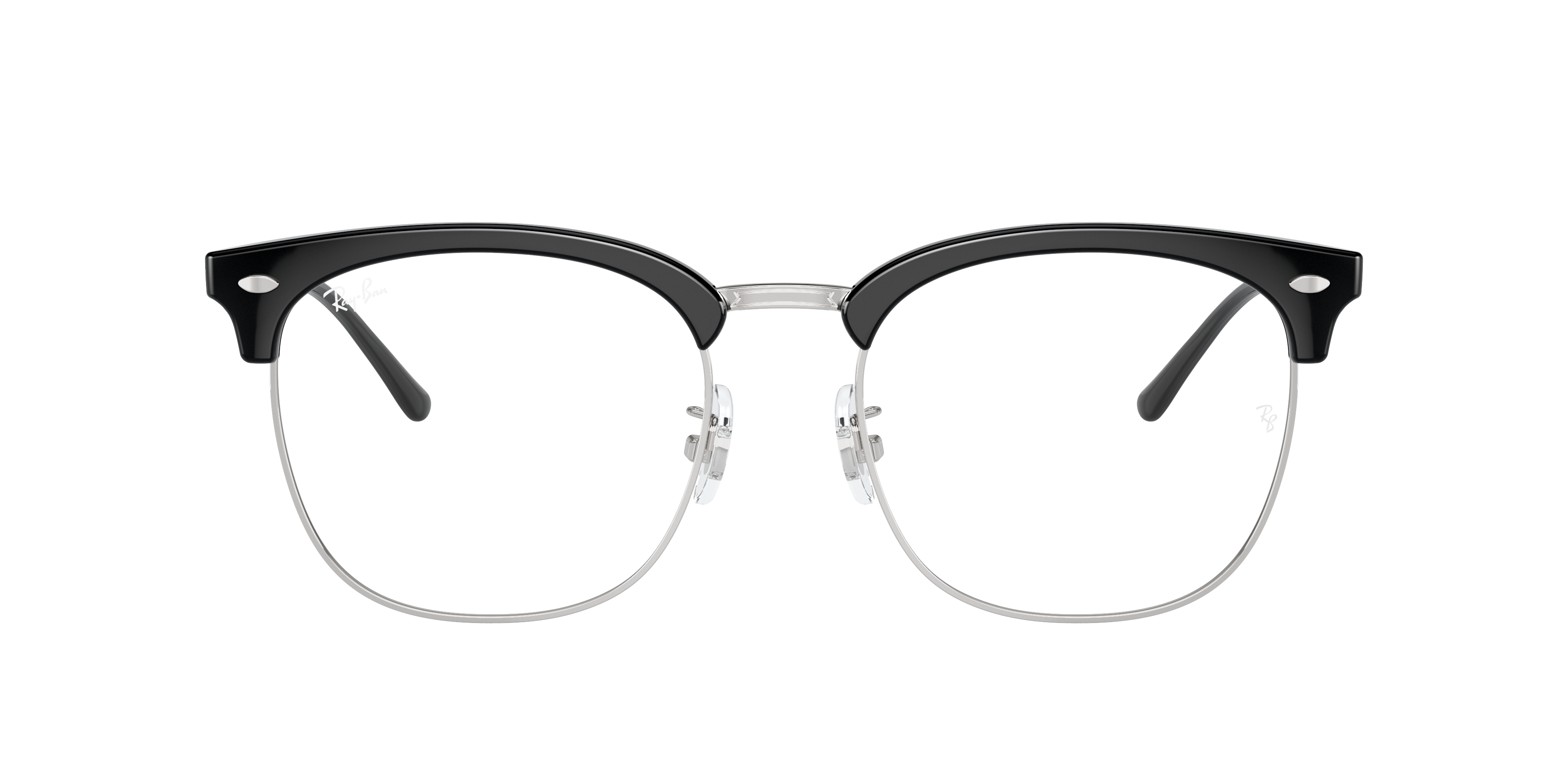 Ray-Ban | 0RX7318D (0RX7318D)