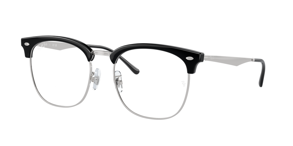 Ray-Ban | 0RX7318D (0RX7318D)