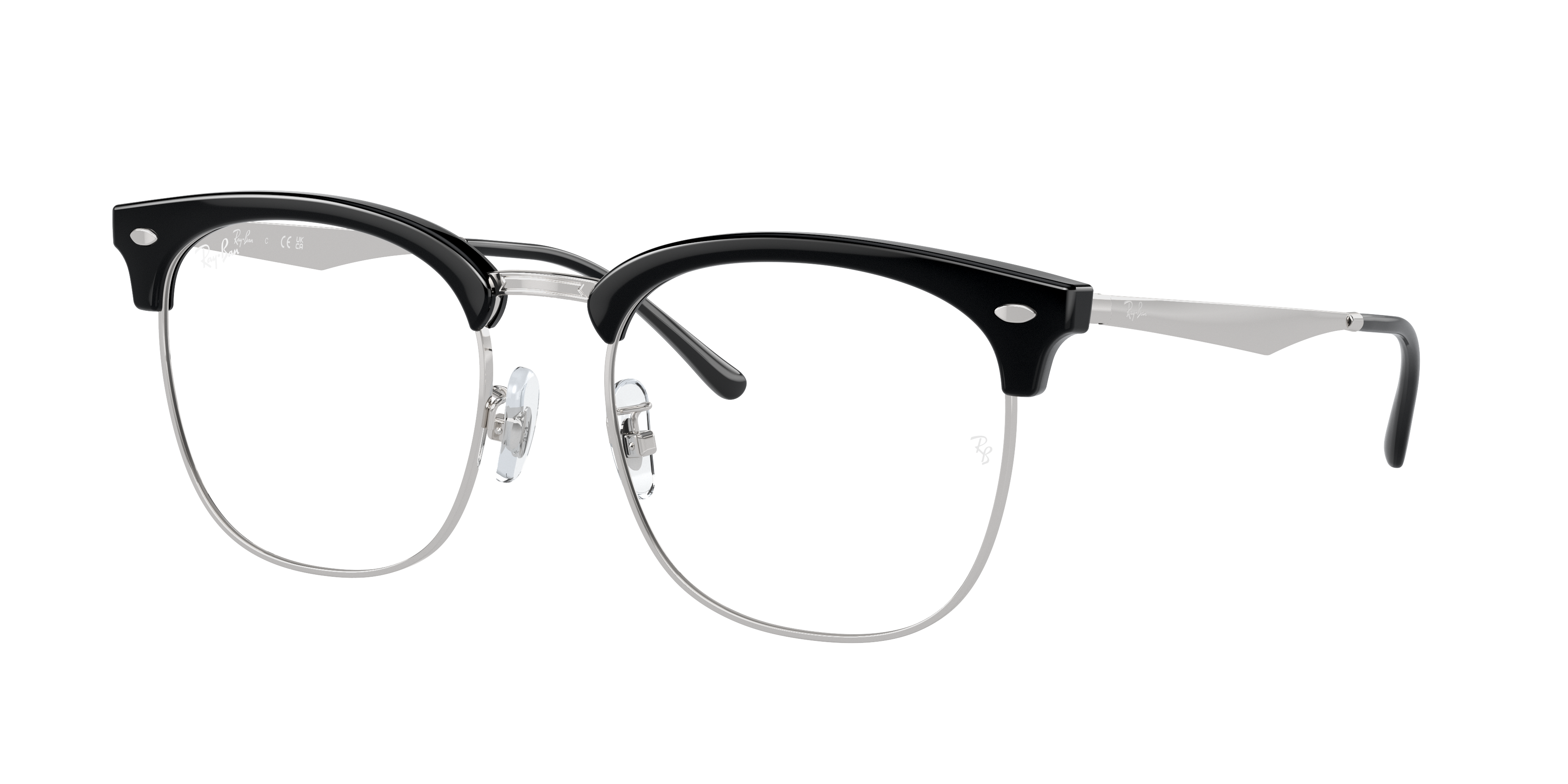 Ray-Ban | 0RX7318D (0RX7318D)
