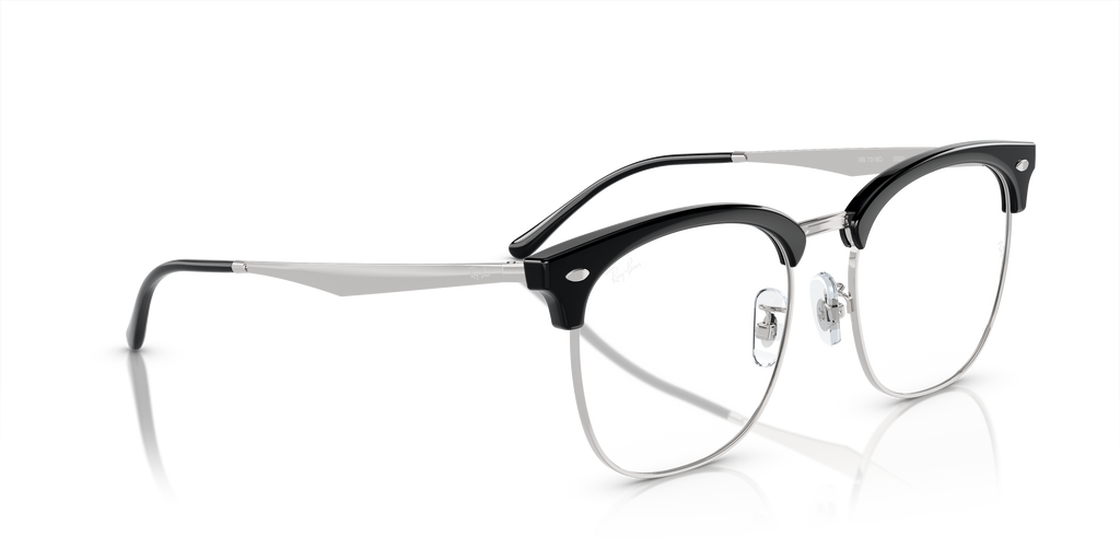 Ray-Ban | 0RX7318D (0RX7318D)
