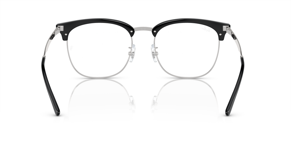 Ray-Ban | 0RX7318D (0RX7318D)