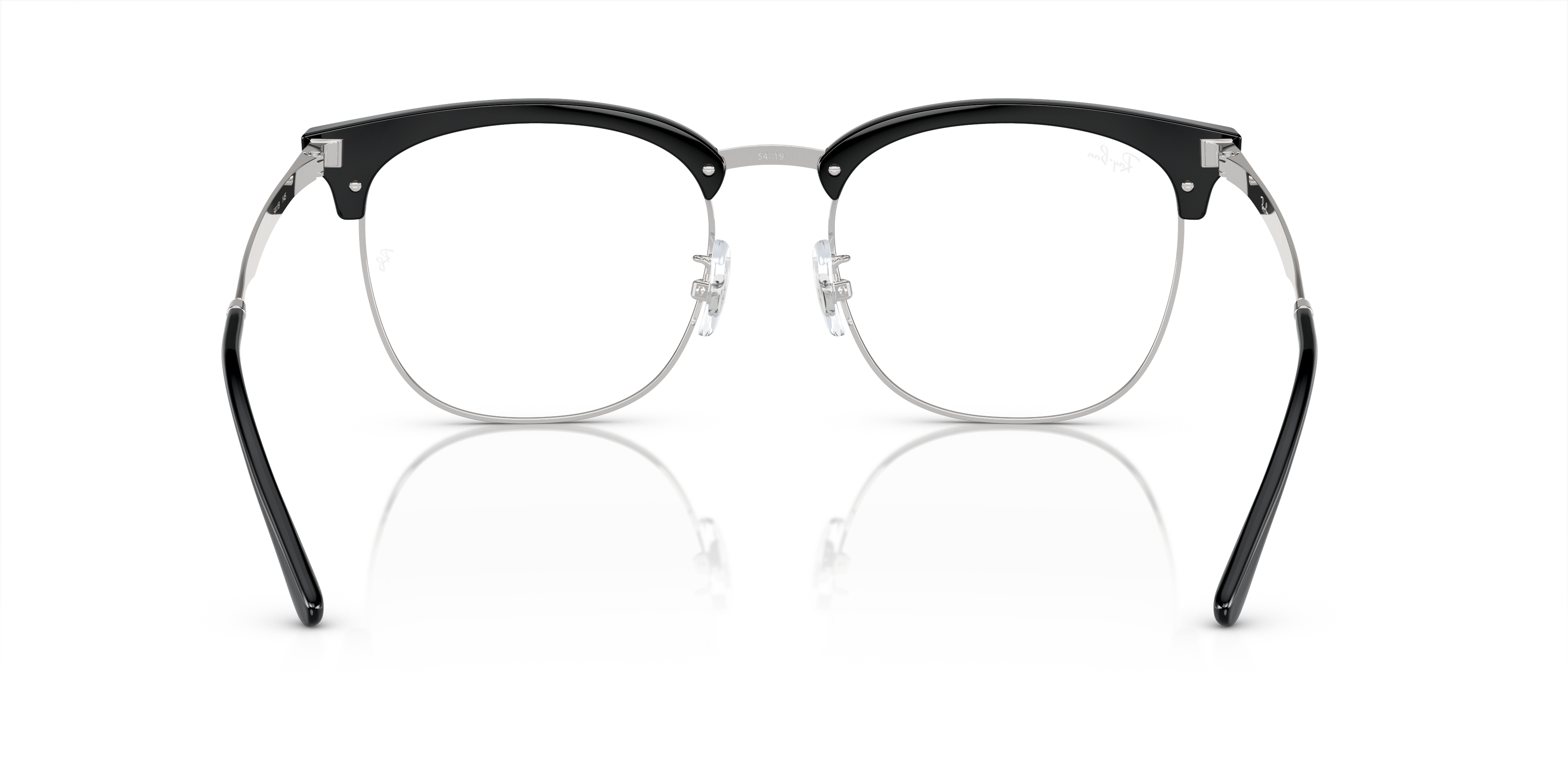 Ray-Ban | 0RX7318D (0RX7318D)