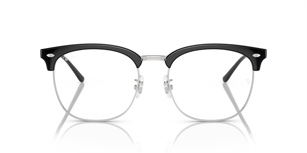Ray-Ban | 0RX7318D (0RX7318D)