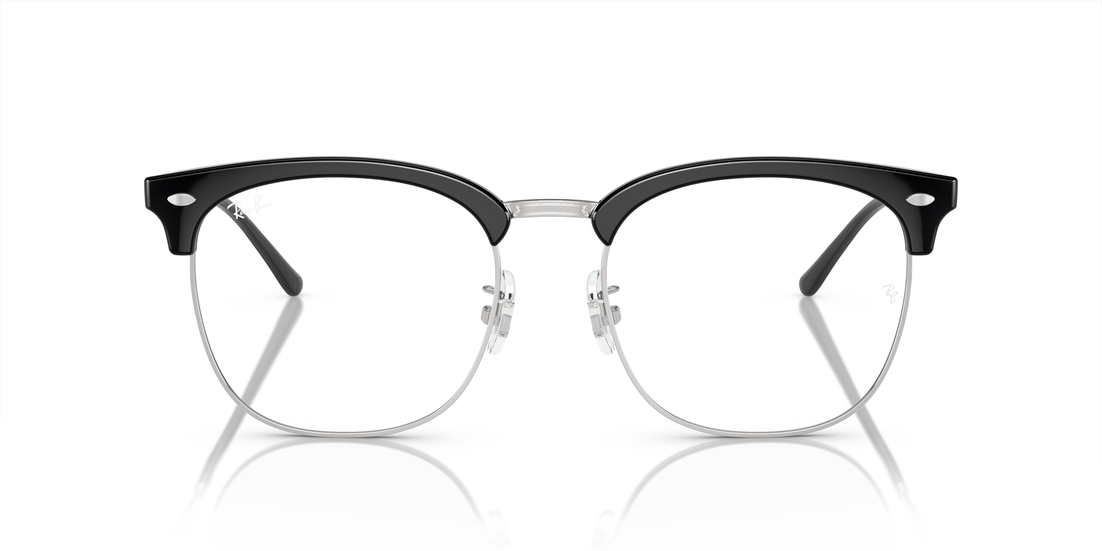 Ray-Ban | 0RX7318D (0RX7318D)
