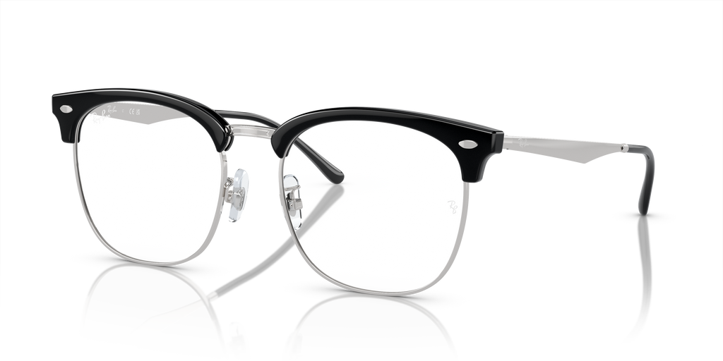 Ray-Ban | 0RX7318D (0RX7318D)