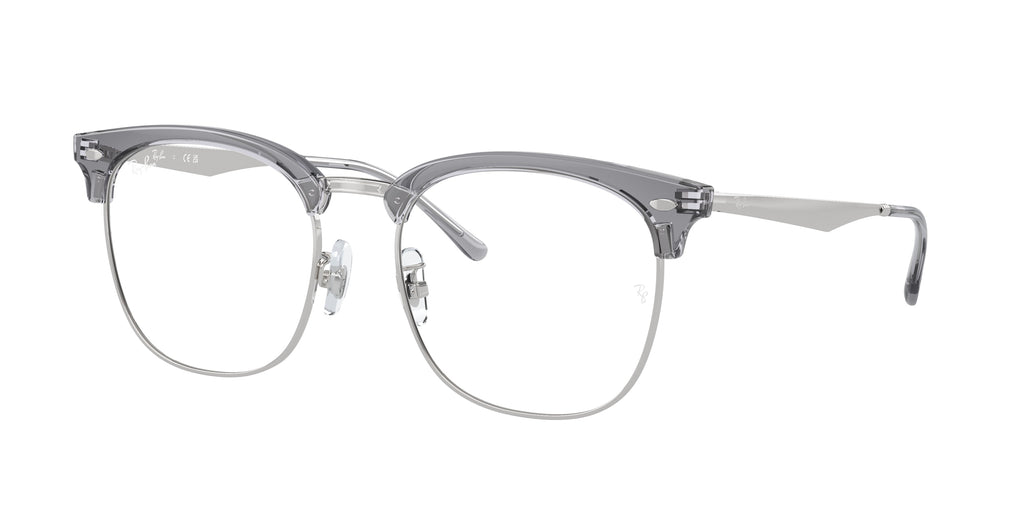 Ray-Ban | 0RX7318D (0RX7318D)