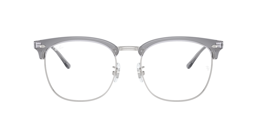 Ray-Ban | 0RX7318D (0RX7318D)