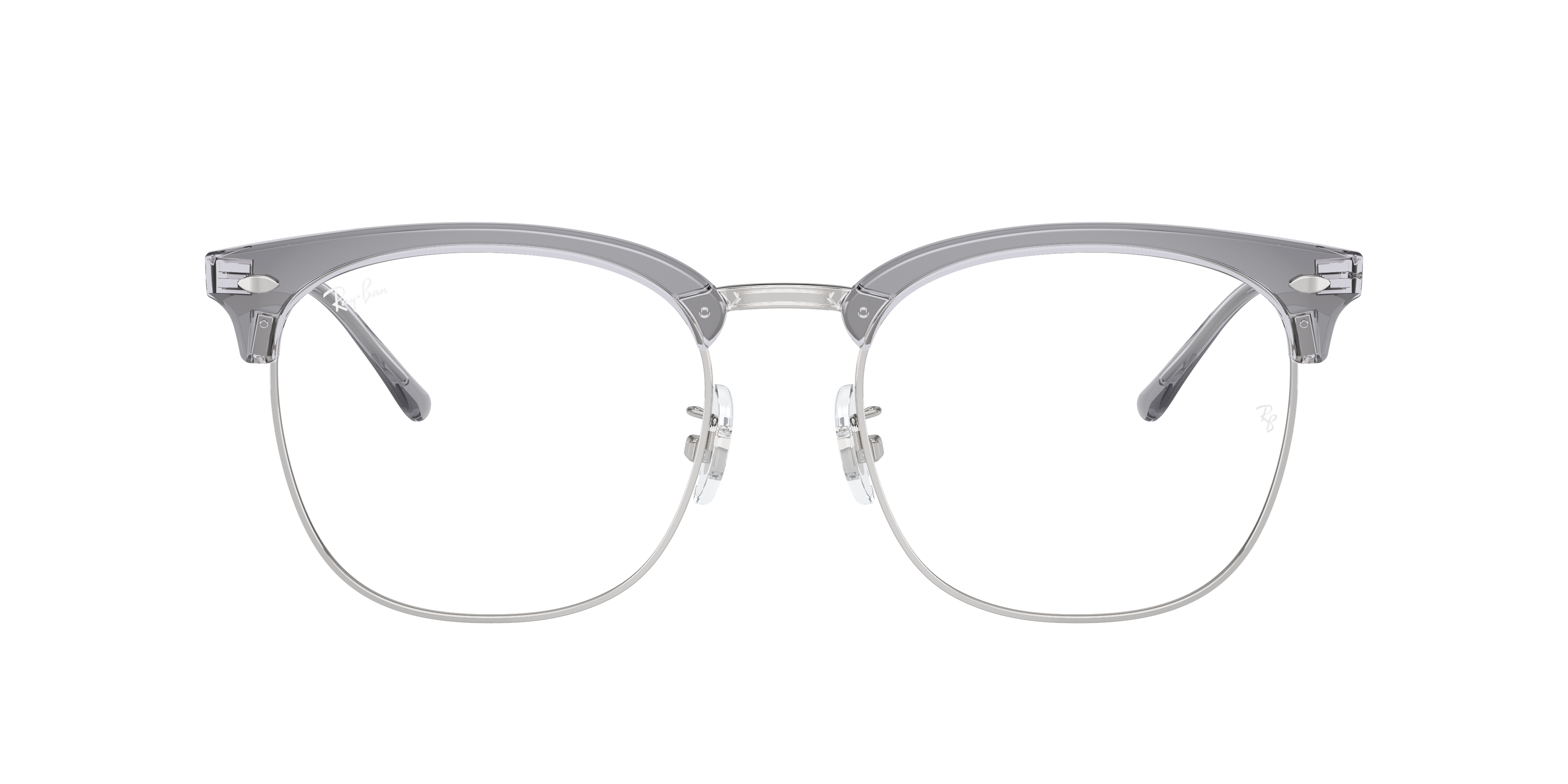 Ray-Ban | 0RX7318D (0RX7318D)