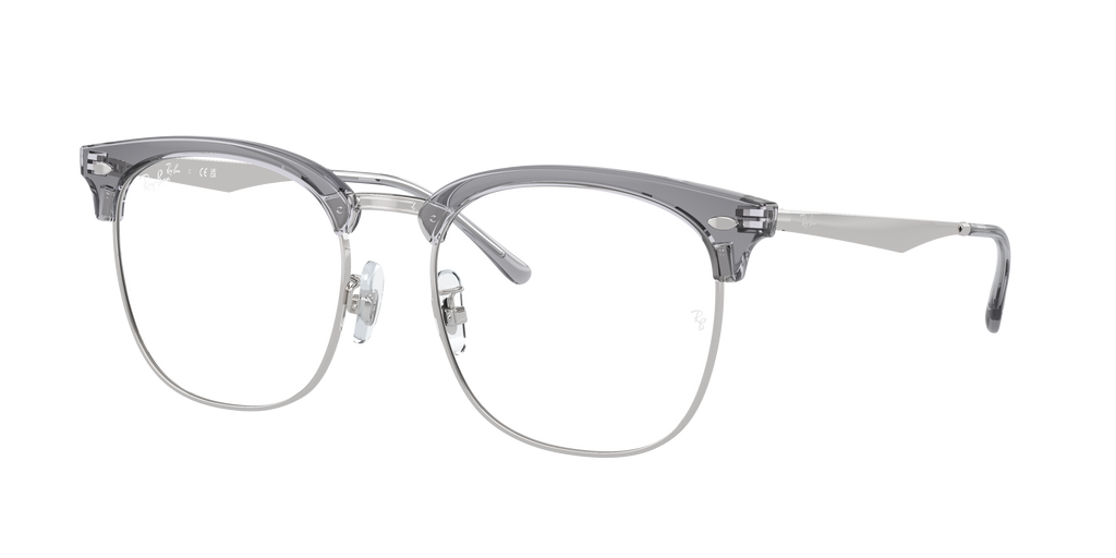 Ray-Ban | 0RX7318D (0RX7318D)