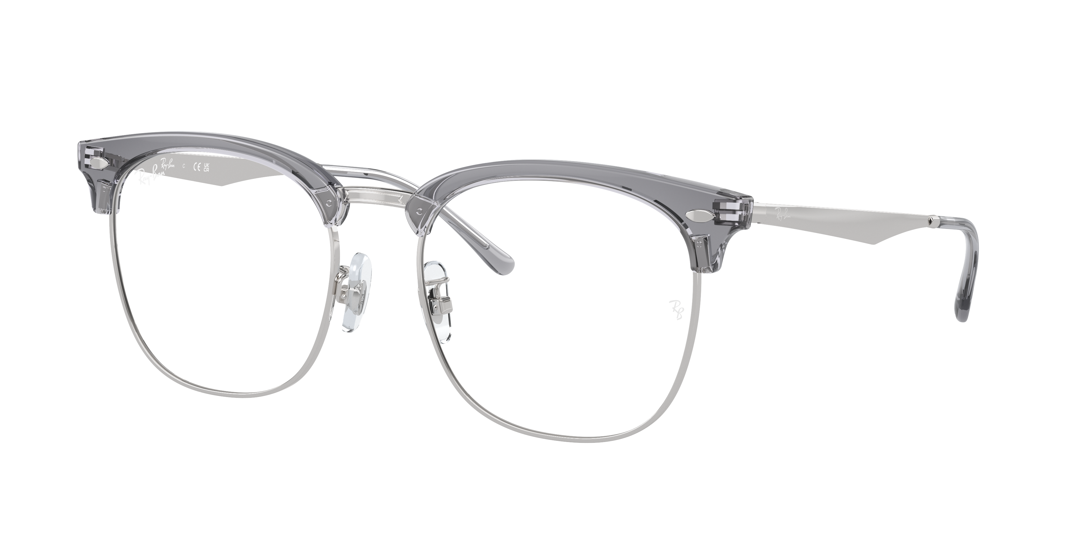 Ray-Ban | 0RX7318D (0RX7318D)
