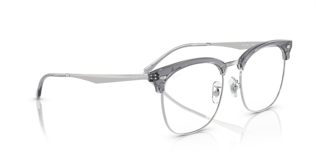 Ray-Ban | 0RX7318D (0RX7318D)