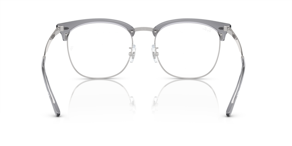 Ray-Ban | 0RX7318D (0RX7318D)