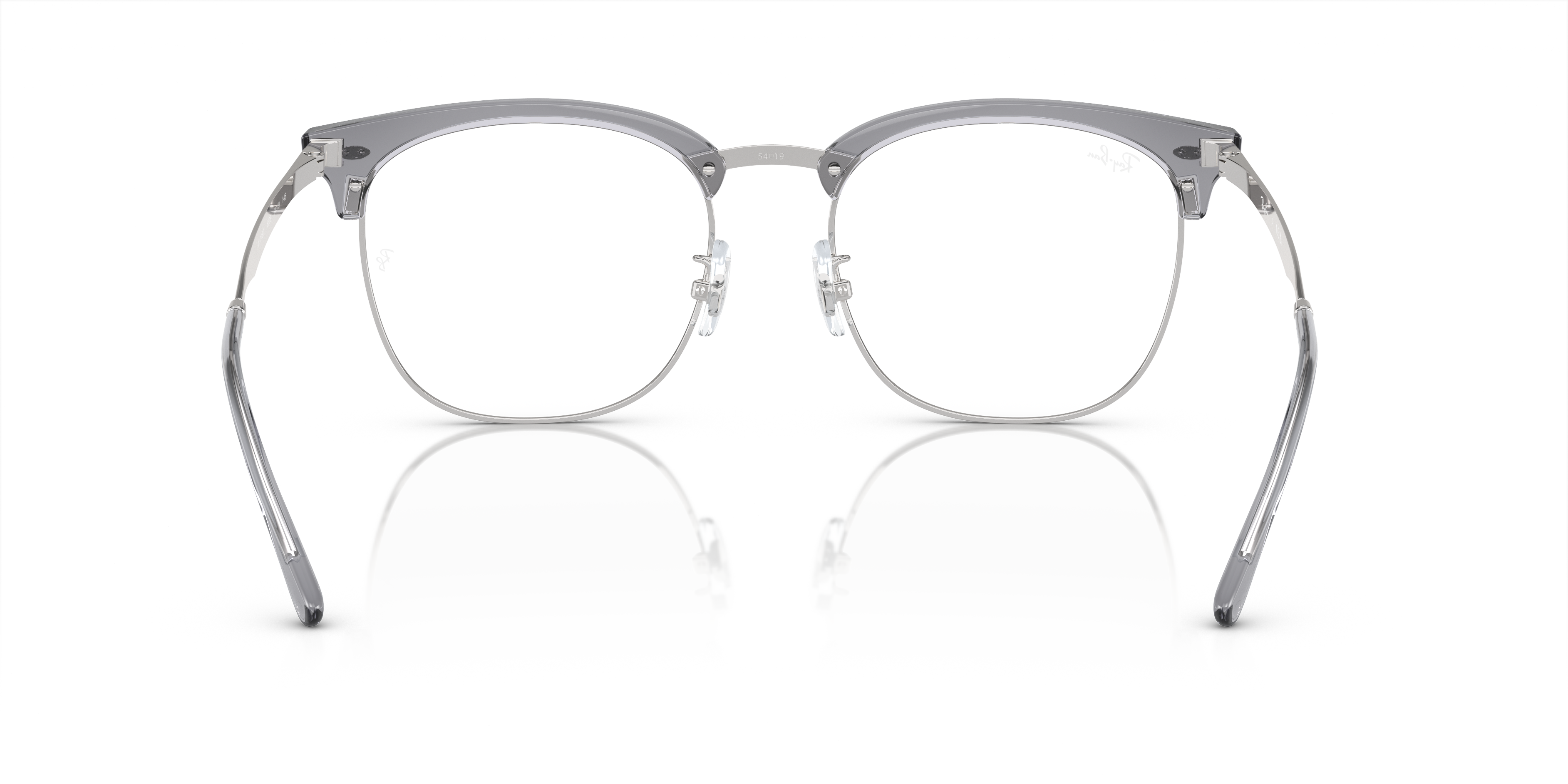 Ray-Ban | 0RX7318D (0RX7318D)