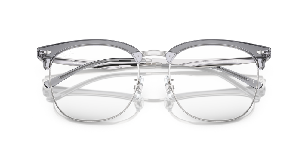 Ray-Ban | 0RX7318D (0RX7318D)