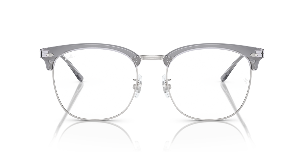 Ray-Ban | 0RX7318D (0RX7318D)