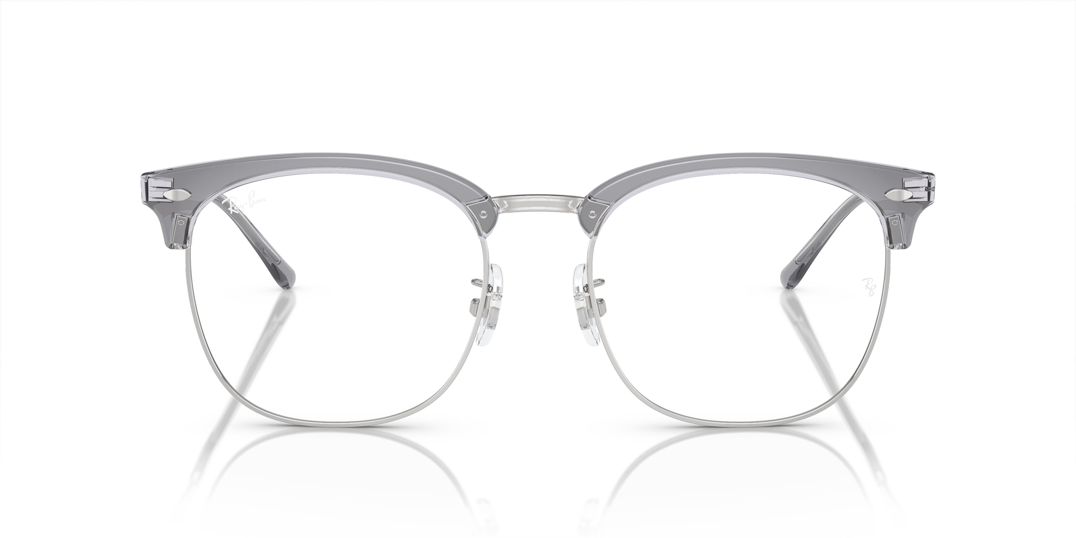 Ray-Ban | 0RX7318D (0RX7318D)