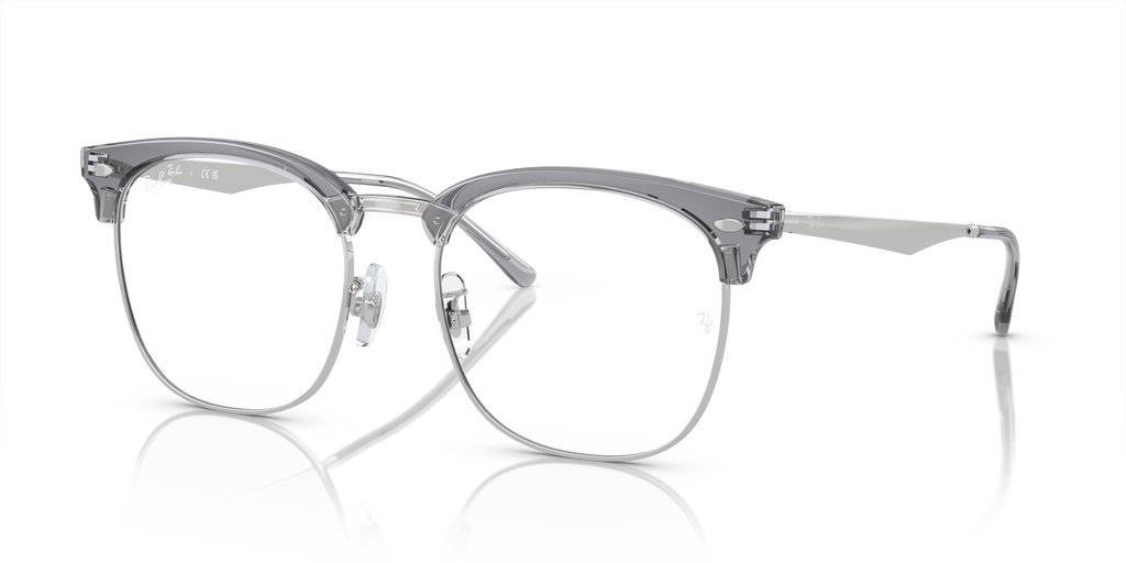 Ray-Ban | 0RX7318D (0RX7318D)