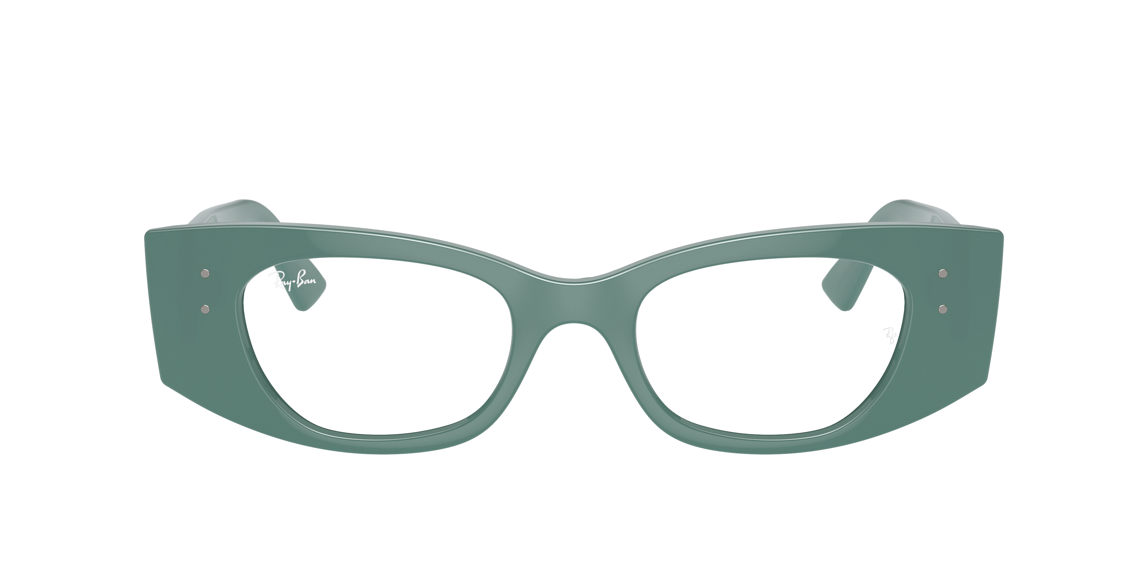 Ray-Ban | 0RX7327 (Kat)