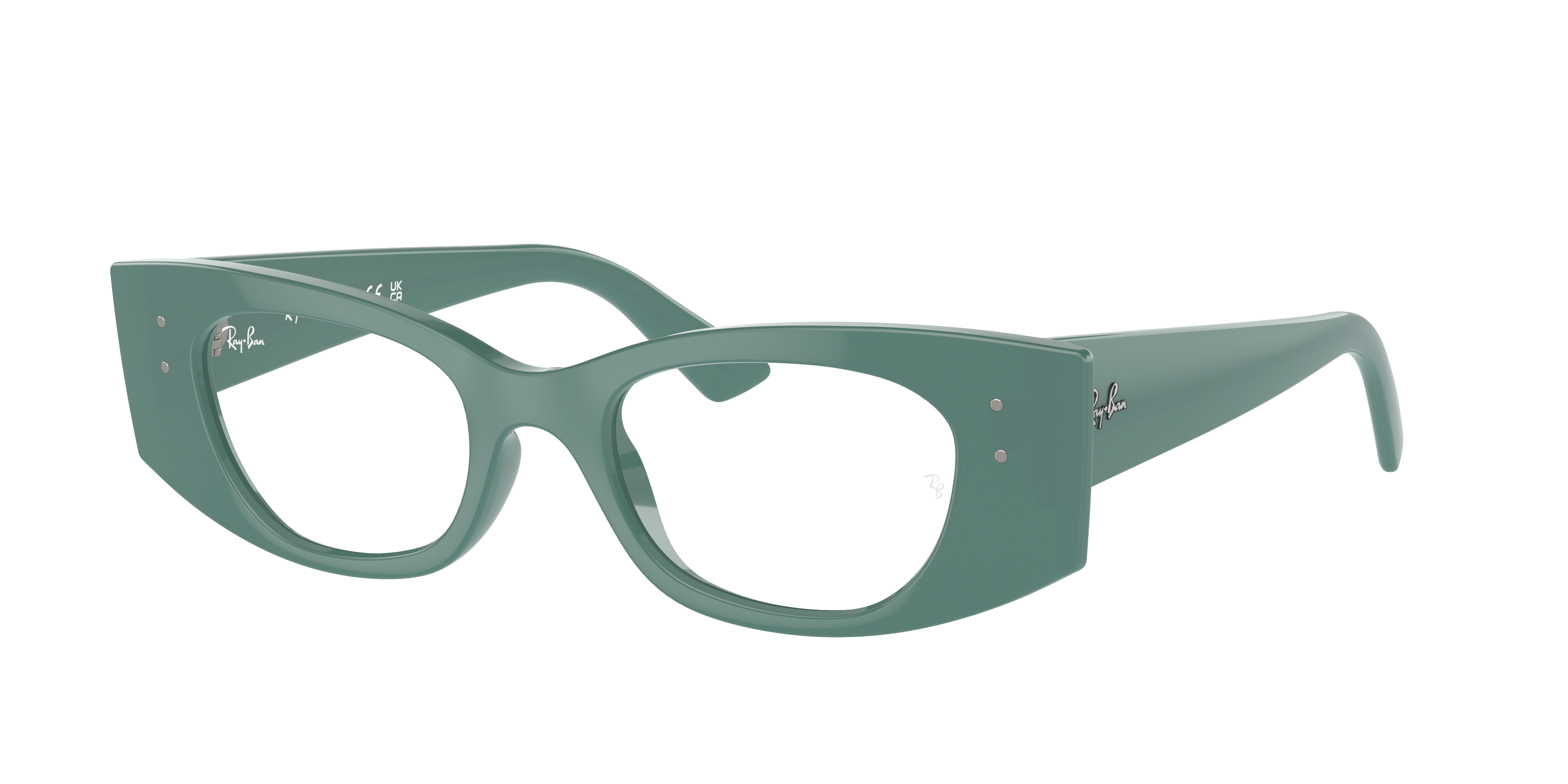 Ray-Ban | 0RX7327 (Kat)