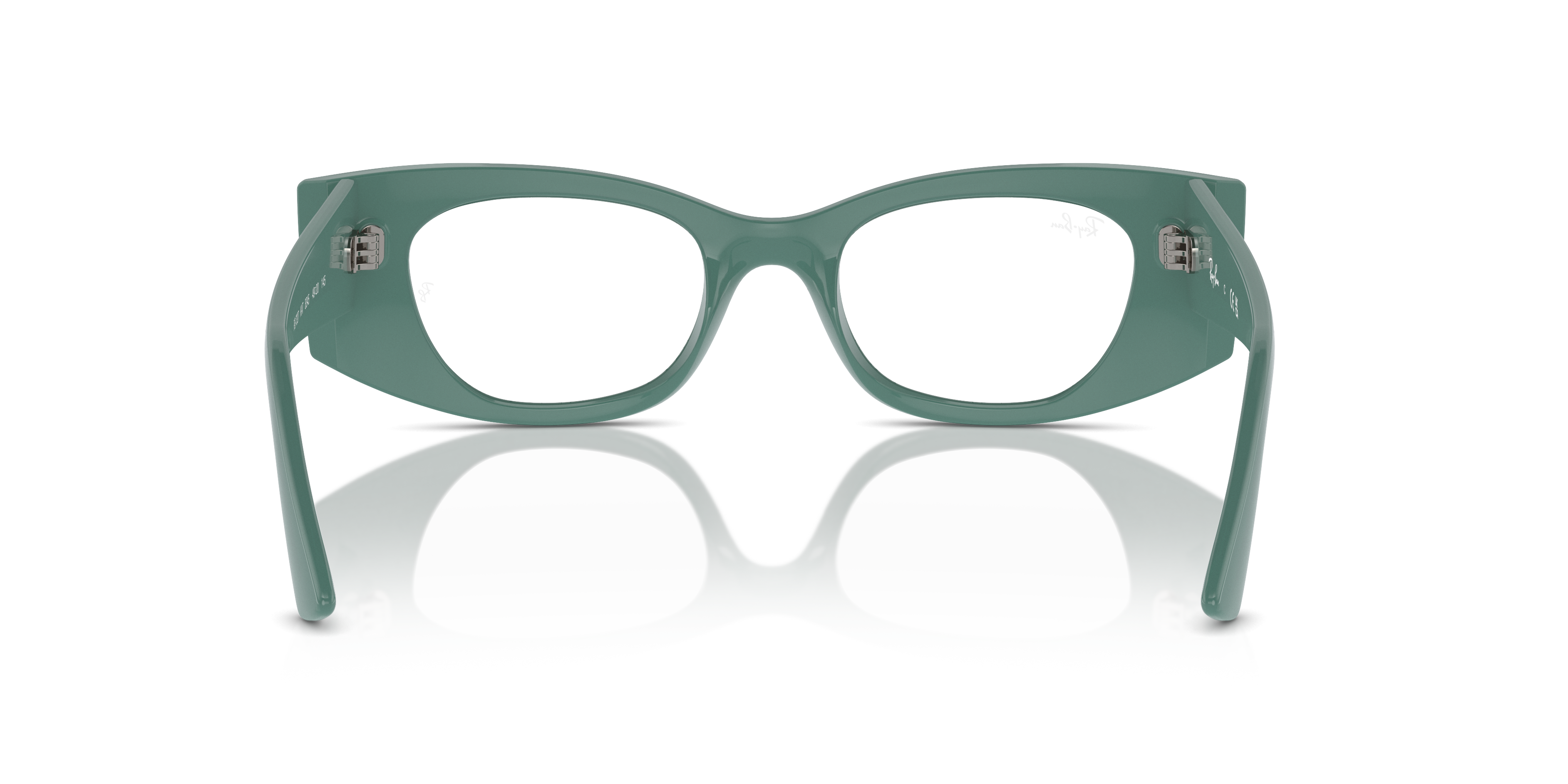 Ray-Ban | 0RX7327 (Kat)