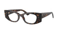 Ray-Ban | 0RX7327 (Kat)