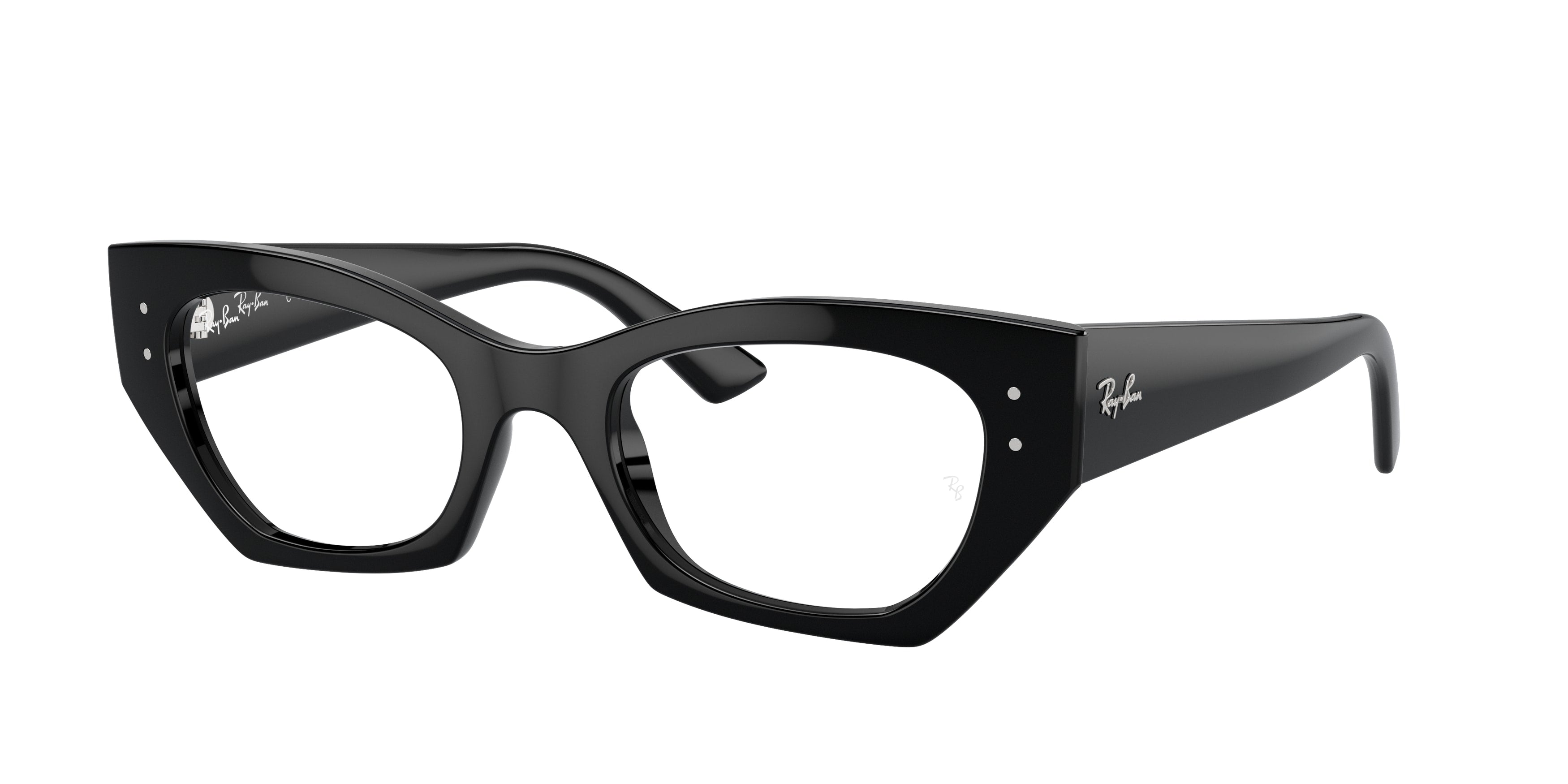 Ray-Ban | 0RX7330 (Zena)