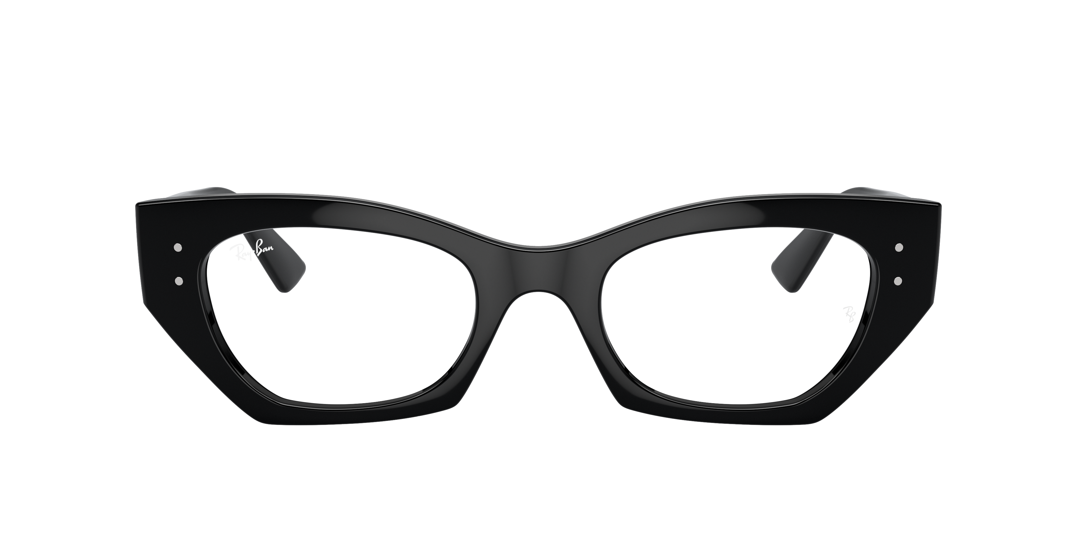 Ray-Ban | 0RX7330 (Zena)