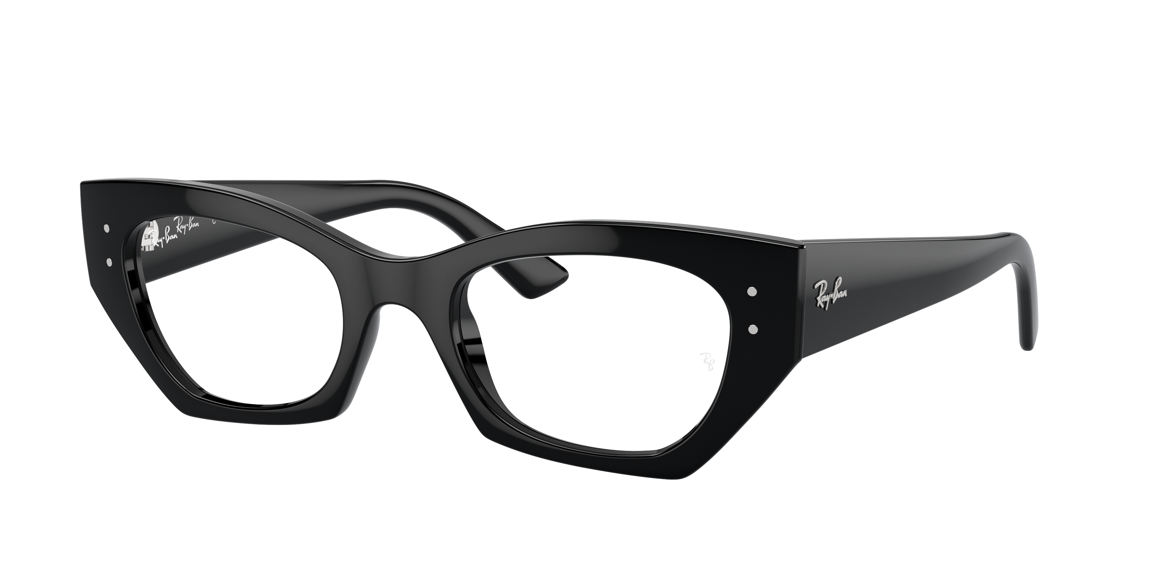 Ray-Ban | 0RX7330 (Zena)