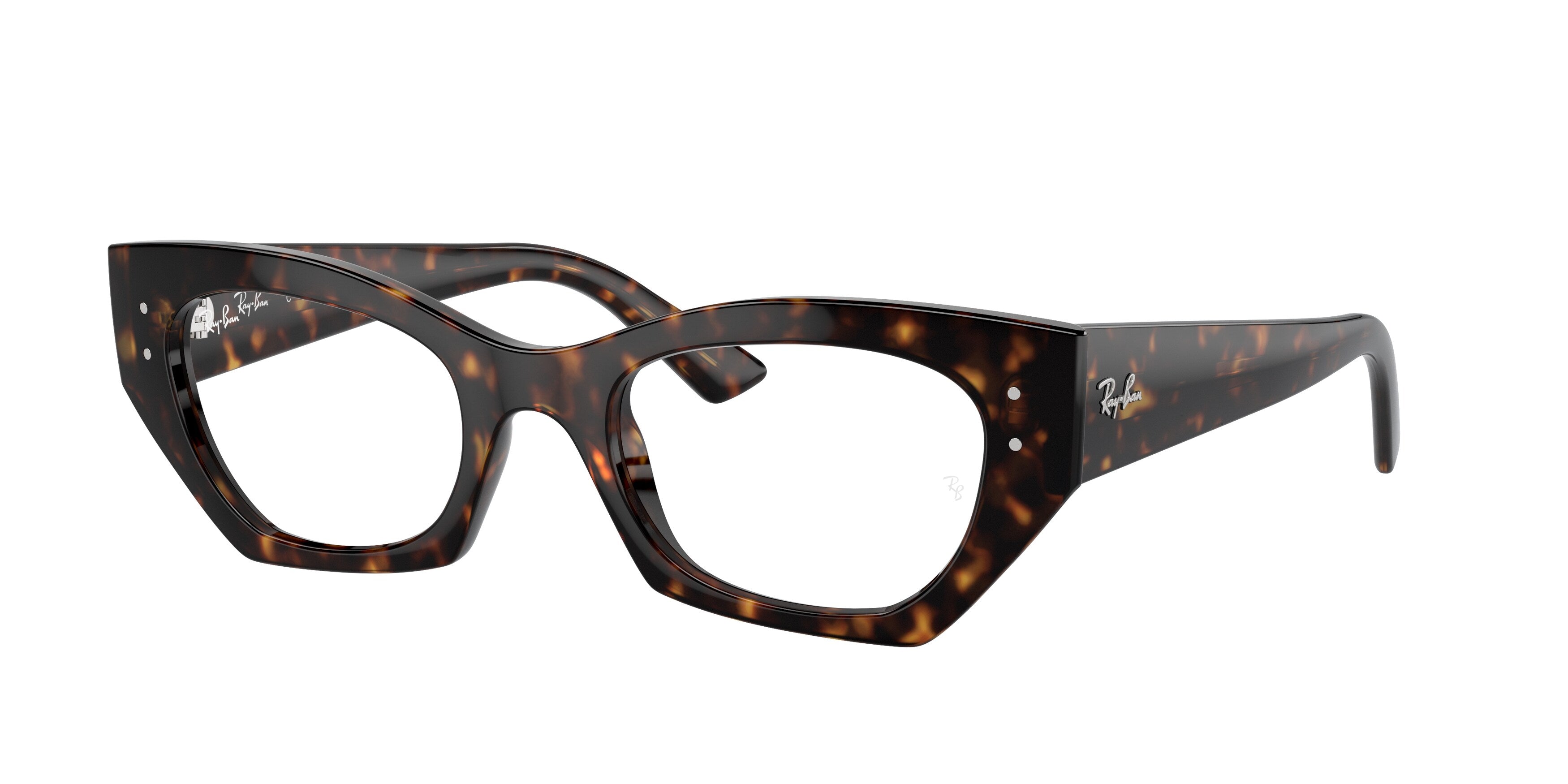 Ray-Ban | 0RX7330 (Zena)