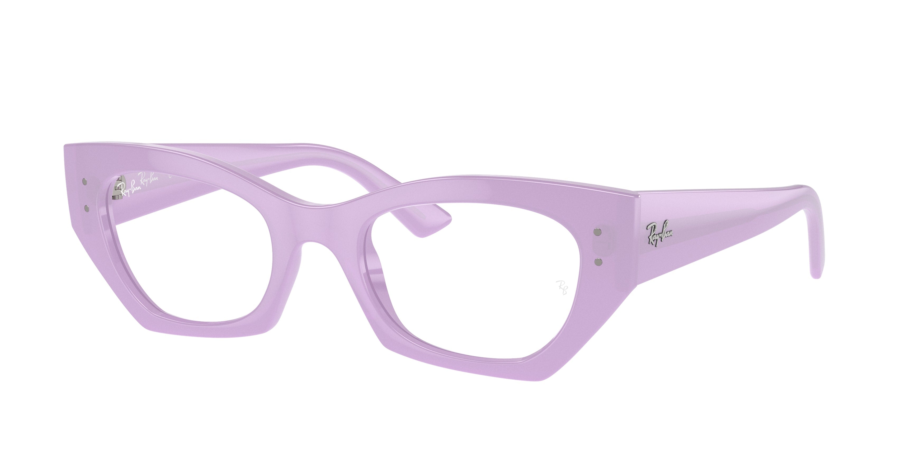 Ray-Ban | 0RX7330 (Zena)
