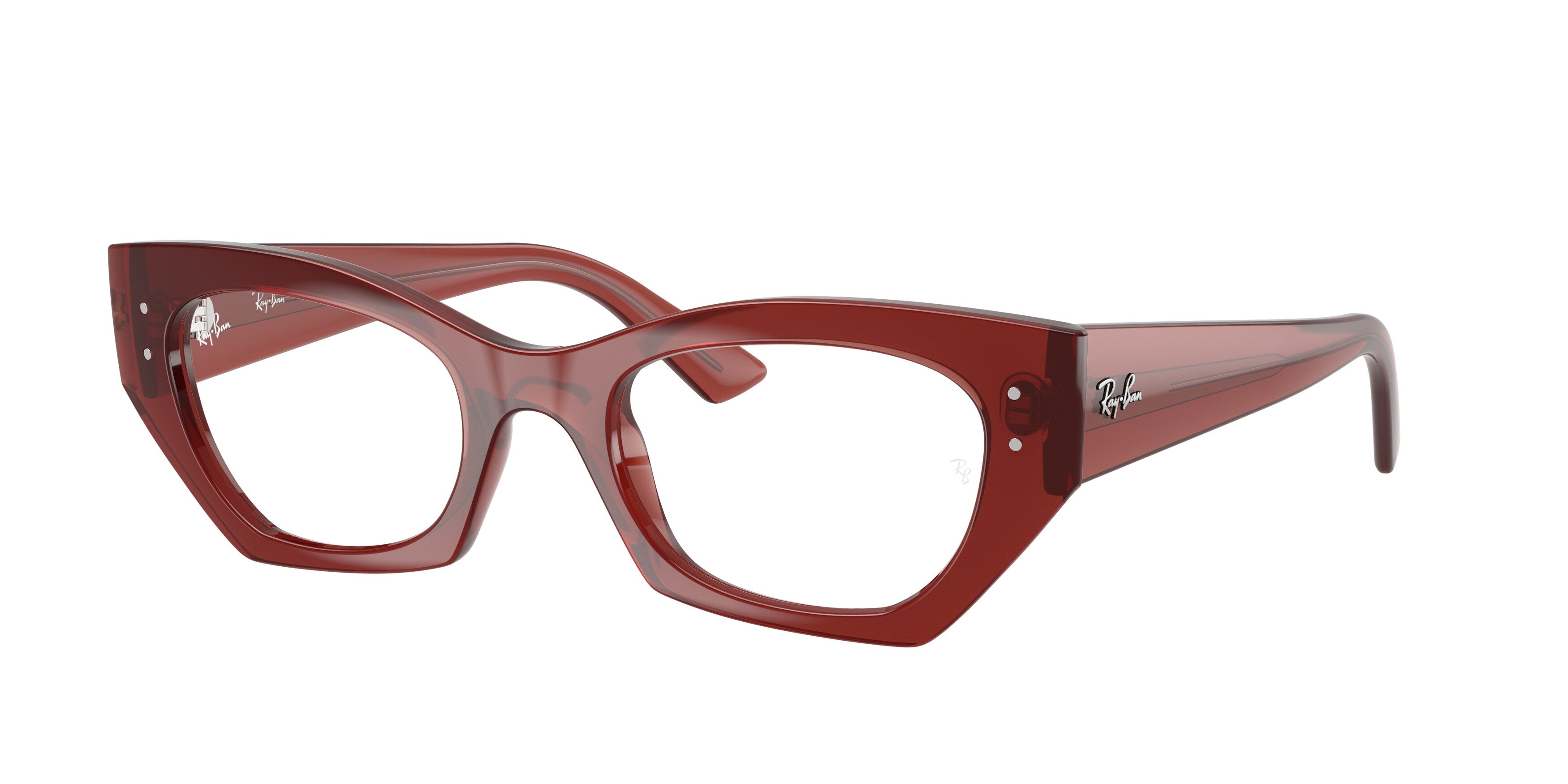 Ray-Ban | 0RX7330 (Zena)