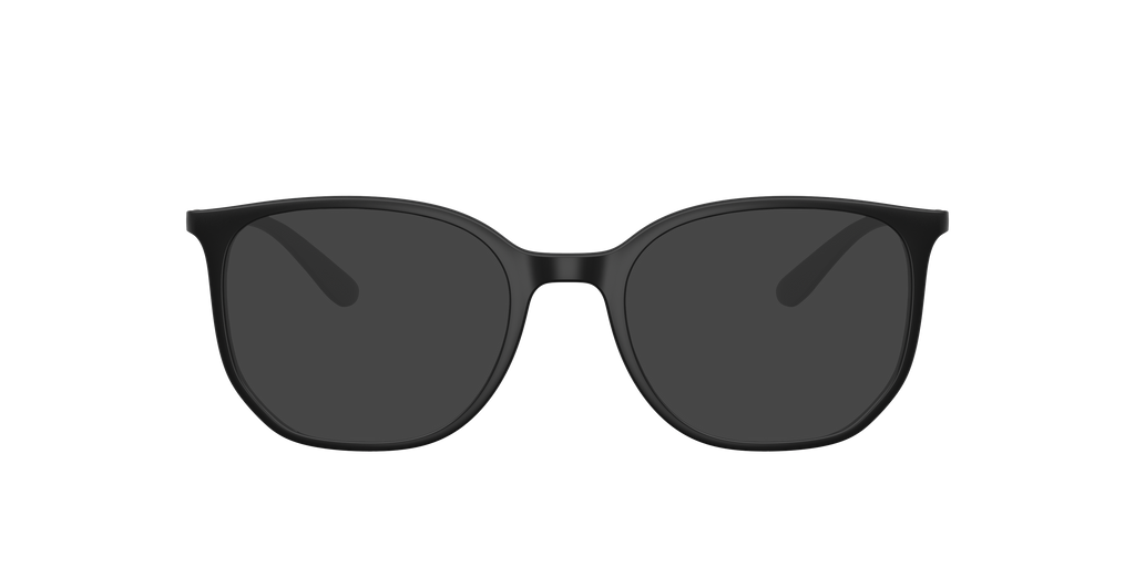 Ray-Ban | 0RX7397 (0RX7397)