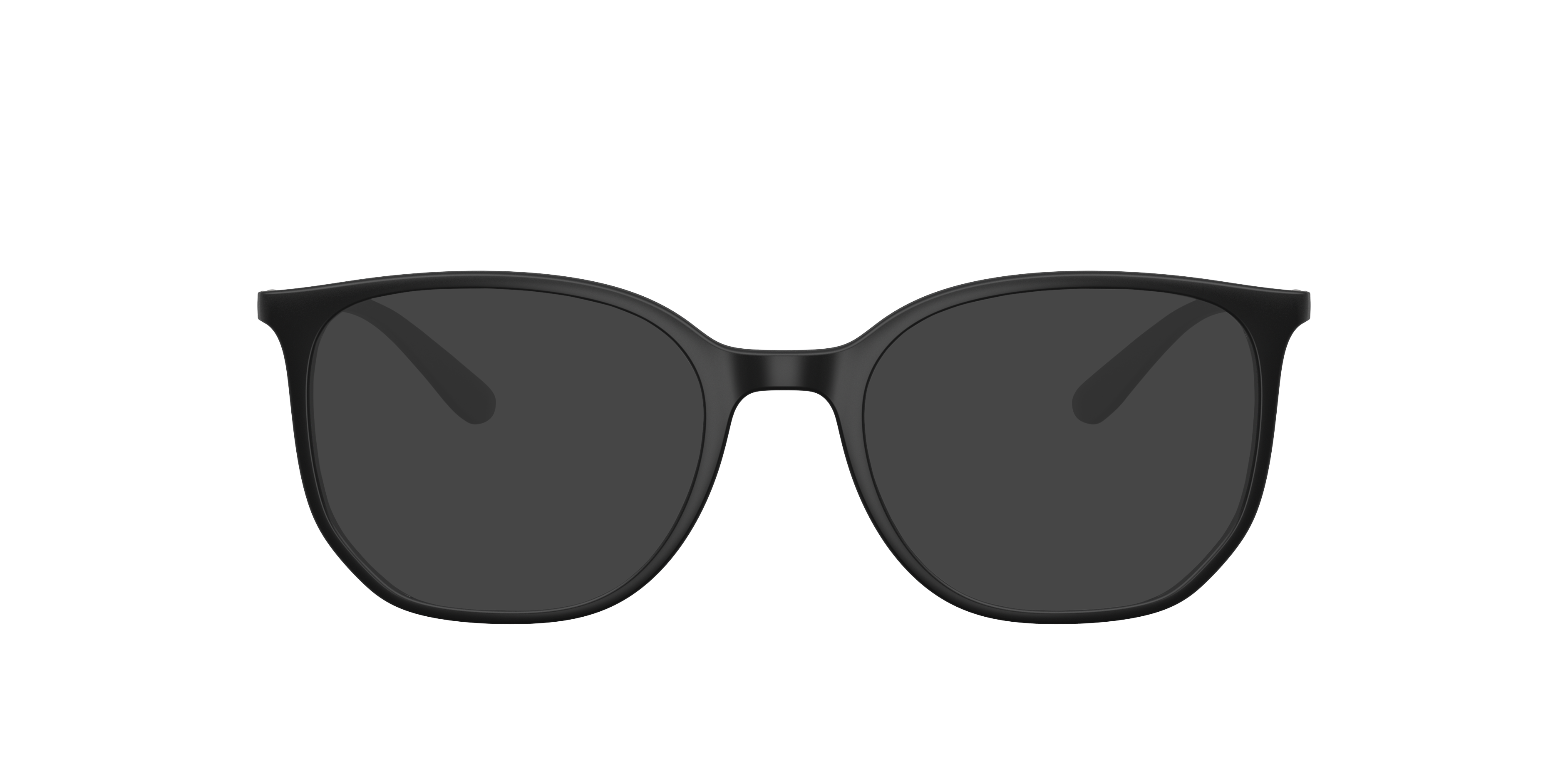 Ray-Ban | 0RX7397 (0RX7397)