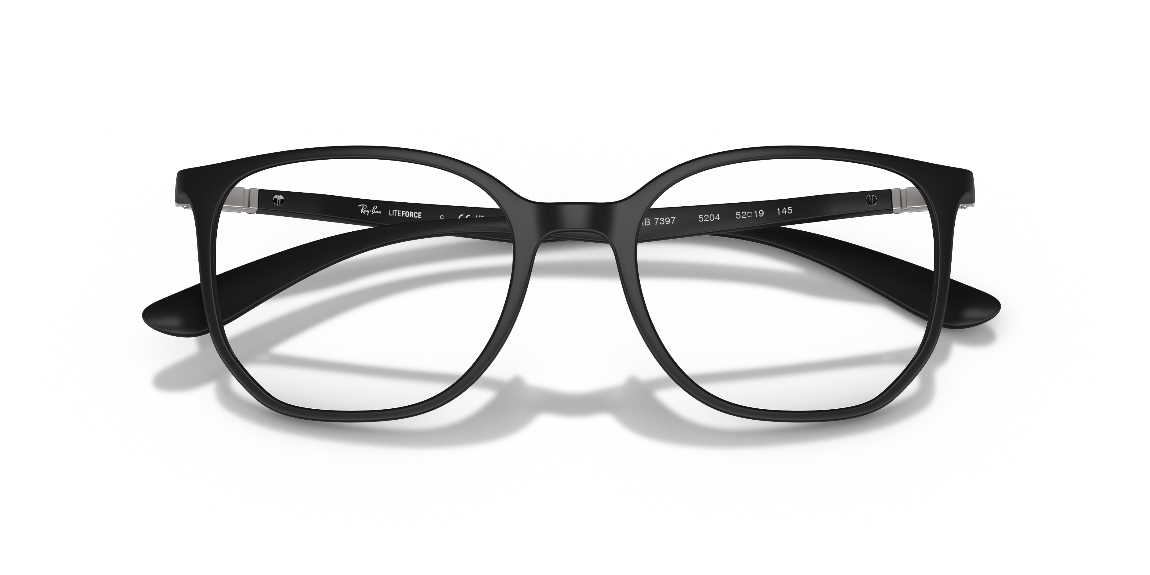 Ray-Ban | 0RX7397 (0RX7397)