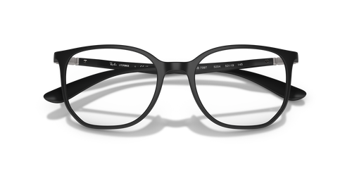 Ray-Ban | 0RX7397 (0RX7397)