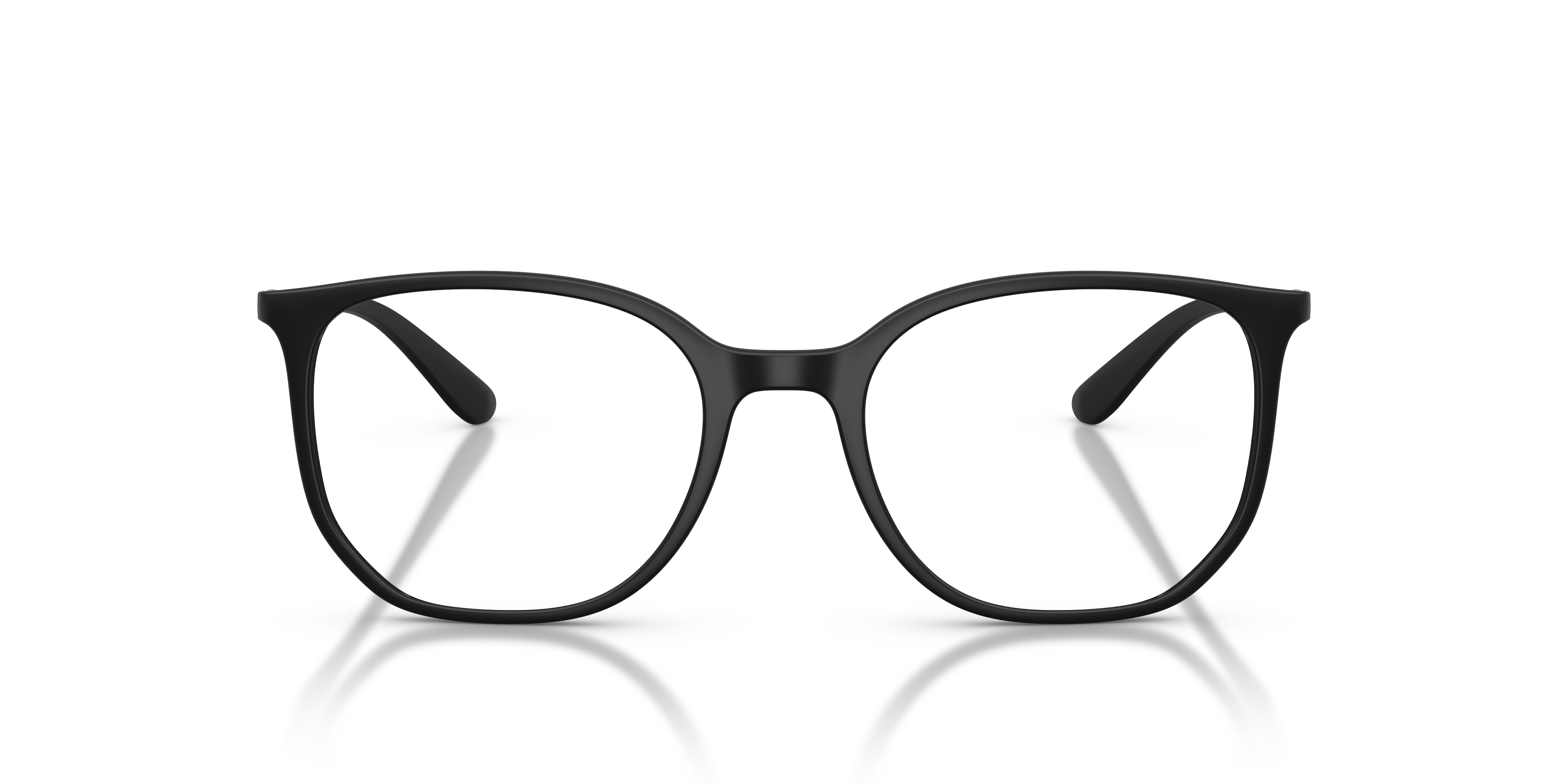 Ray-Ban | 0RX7397 (0RX7397)