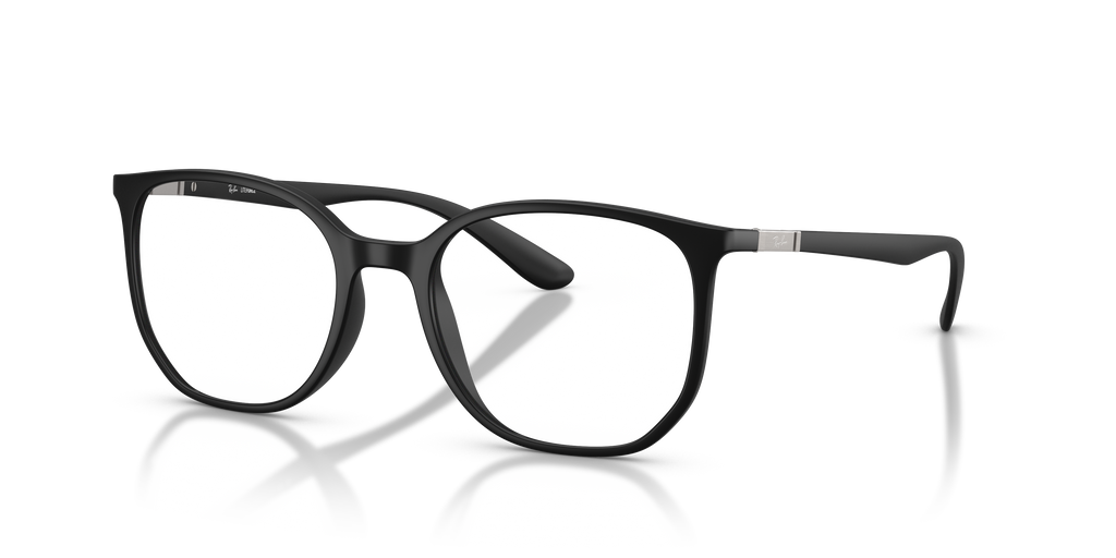 Ray-Ban | 0RX7397 (0RX7397)