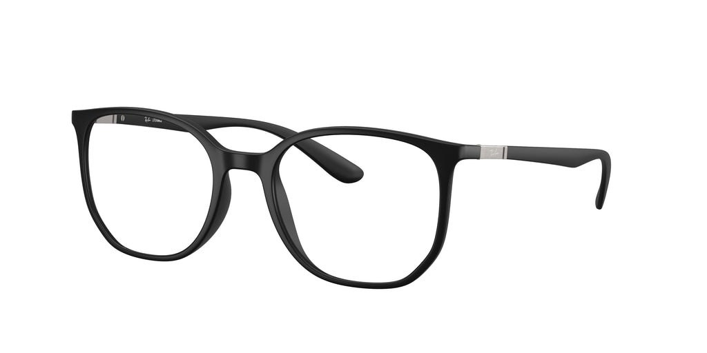 Ray-Ban | 0RX7397 (0RX7397)