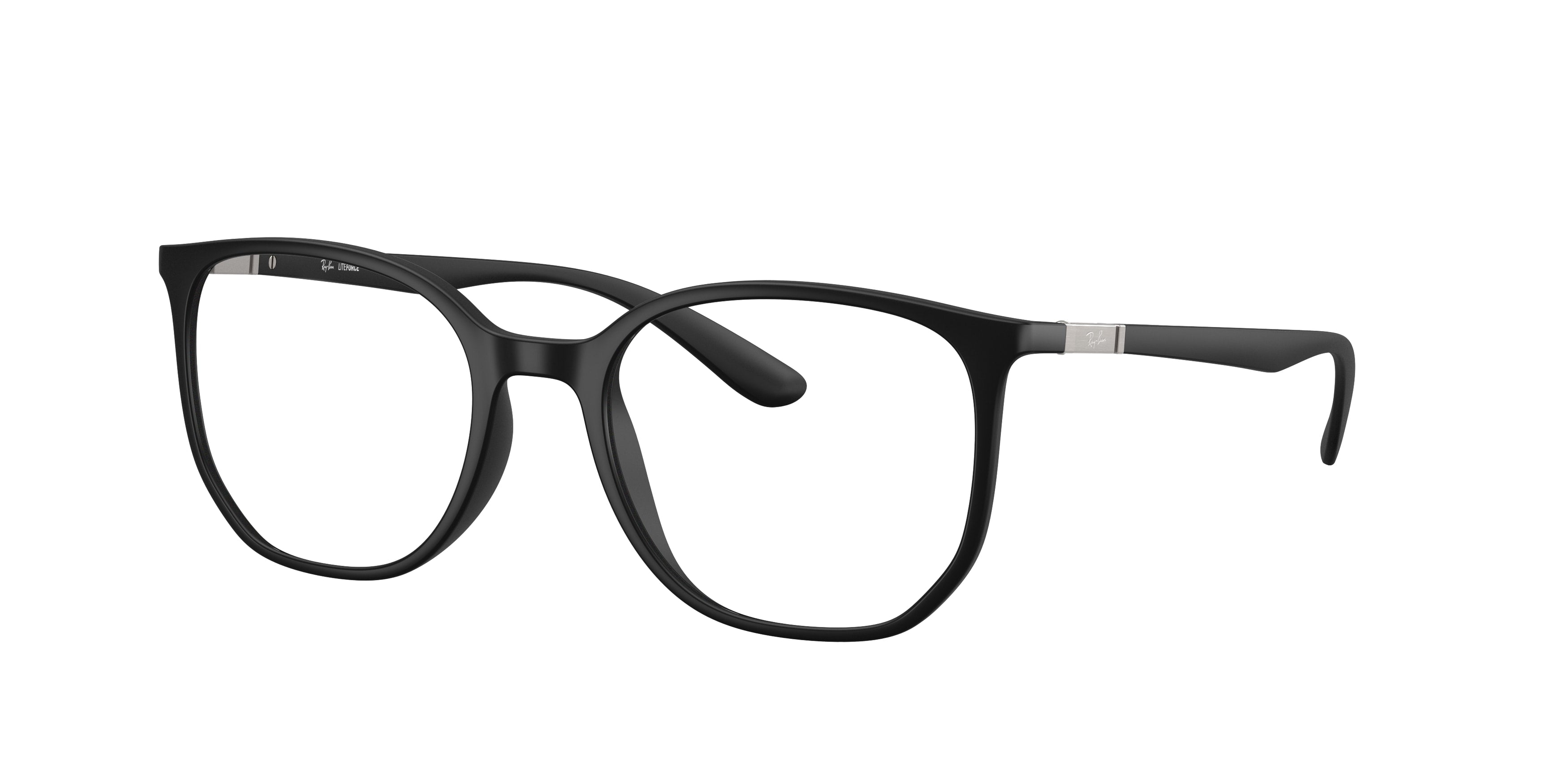 Ray-Ban | 0RX7397 (0RX7397)