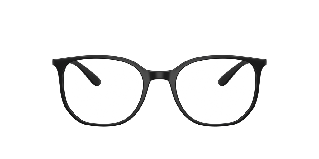 Ray-Ban | 0RX7397 (0RX7397)