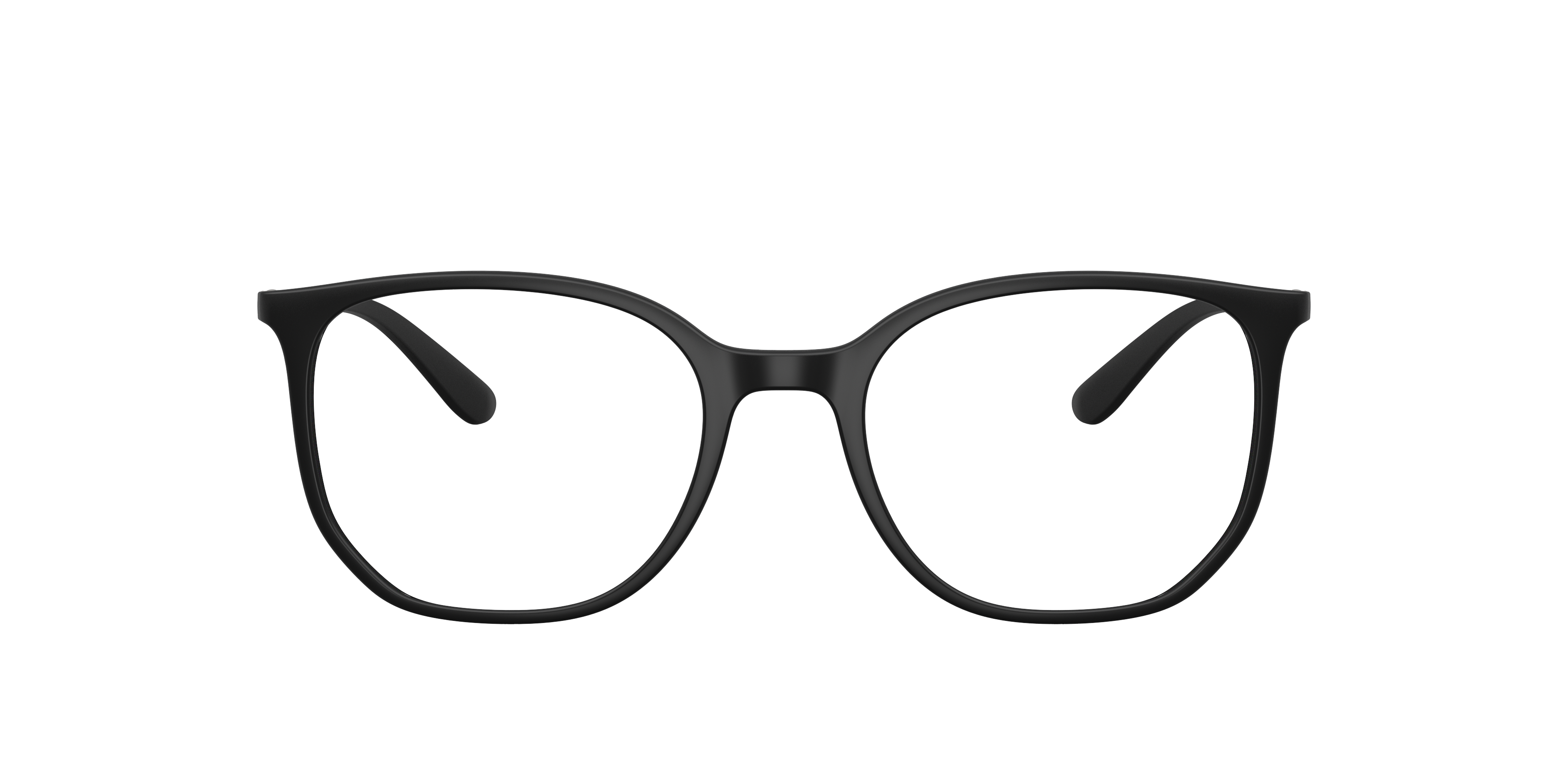 Ray-Ban | 0RX7397 (0RX7397)