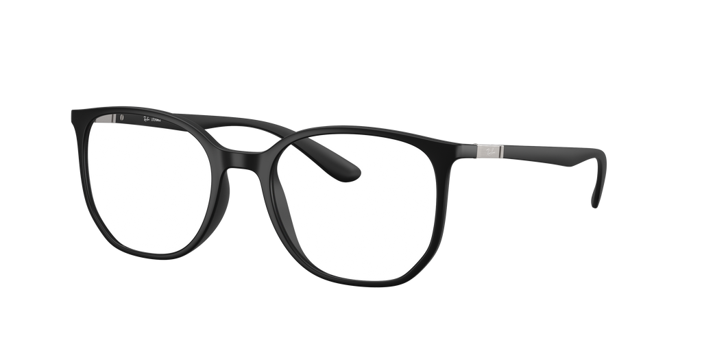 Ray-Ban | 0RX7397 (0RX7397)