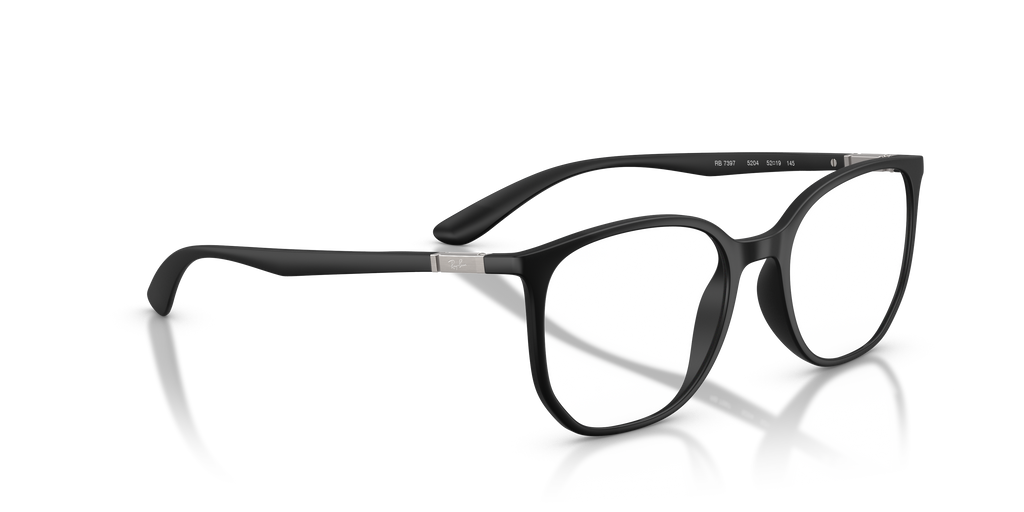 Ray-Ban | 0RX7397 (0RX7397)