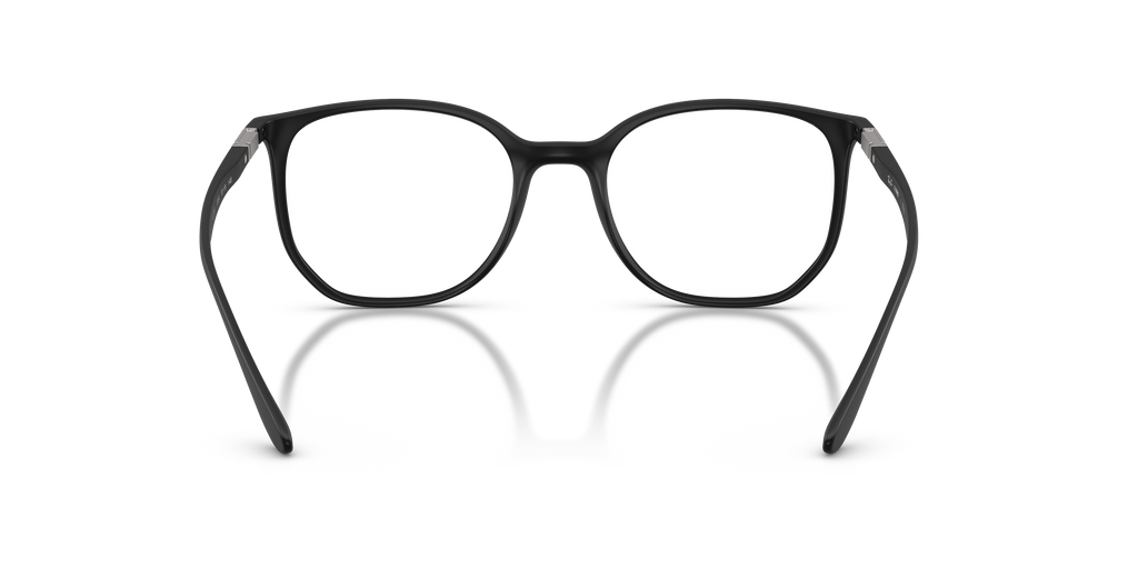 Ray-Ban | 0RX7397 (0RX7397)