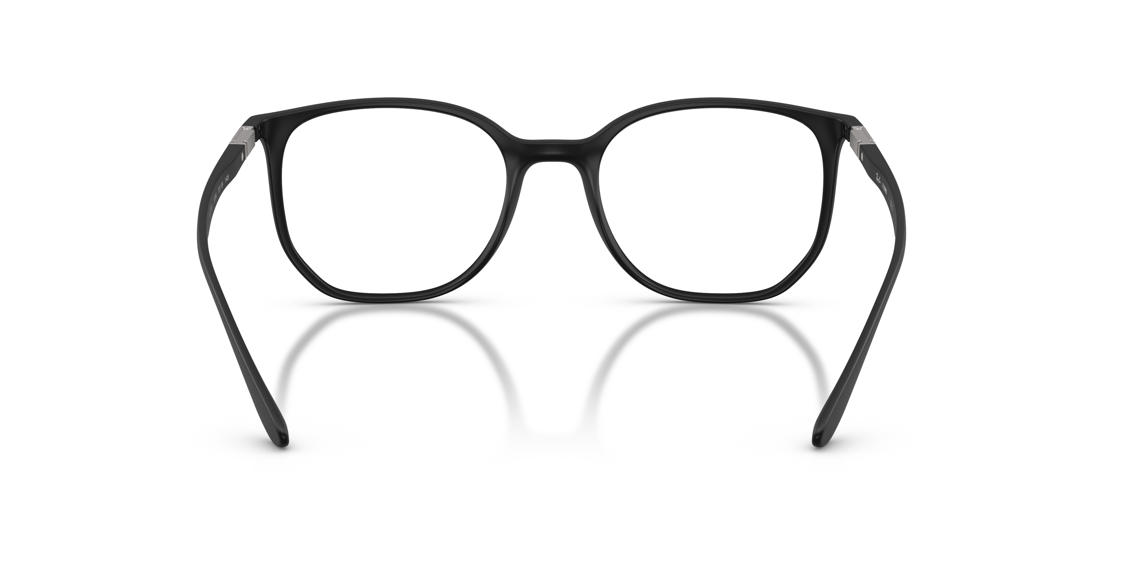 Ray-Ban | 0RX7397 (0RX7397)