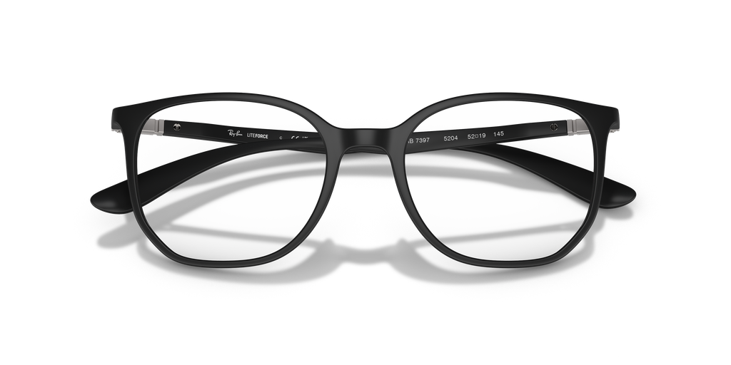 Ray-Ban | 0RX7397 (0RX7397)