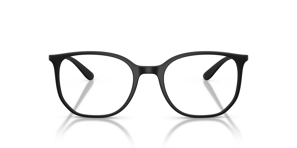 Ray-Ban | 0RX7397 (0RX7397)