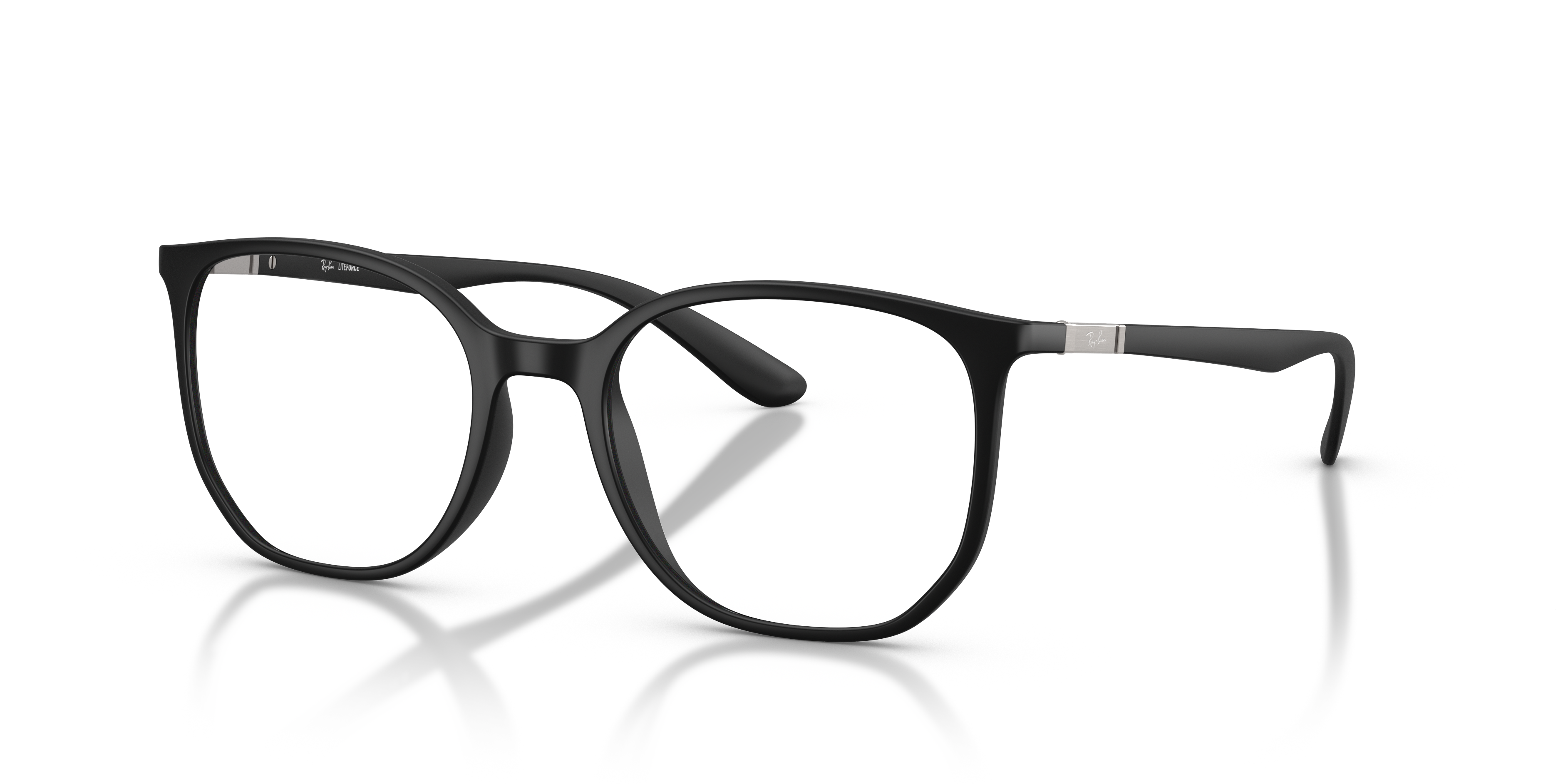 Ray-Ban | 0RX7397 (0RX7397)
