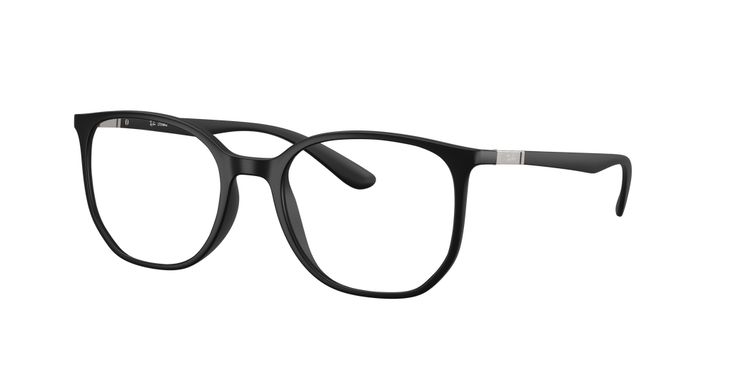 Ray-Ban | 0RX7397 (0RX7397)