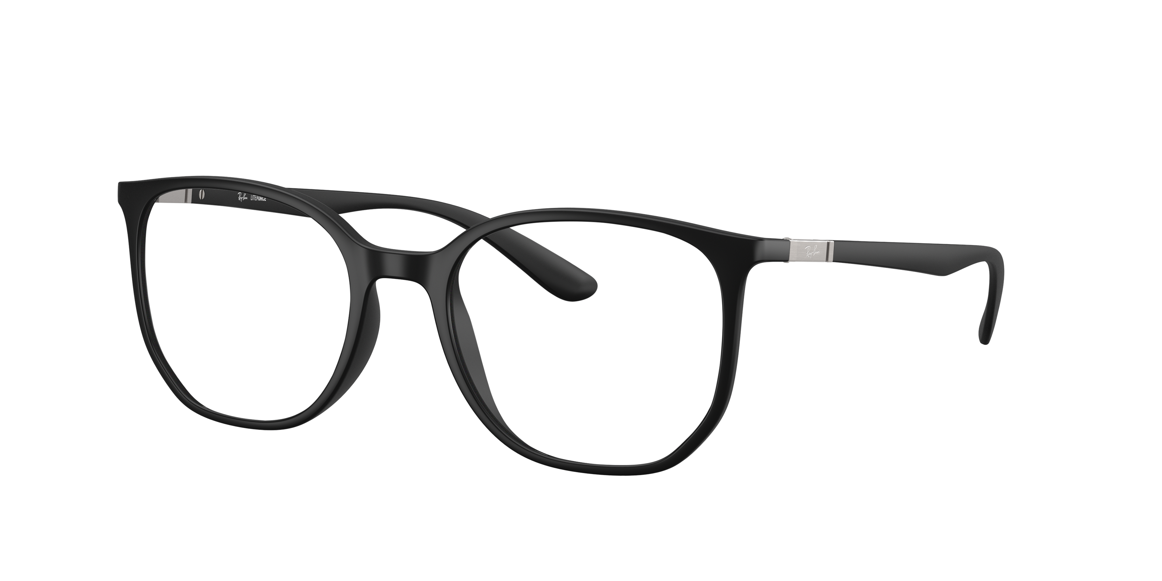 Ray-Ban | 0RX7397 (0RX7397)